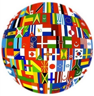 Иностранный язык в профессиональной деятельности (СПО на базе 11 кл.)