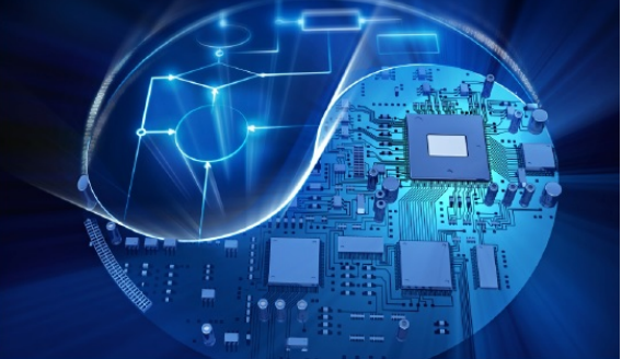 Проектирование информационно-управляющих систем