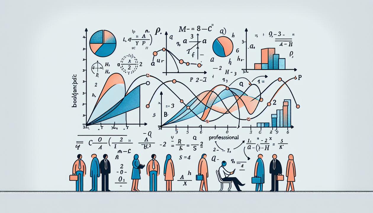 35.04.06 Моделирование в агроинженерии