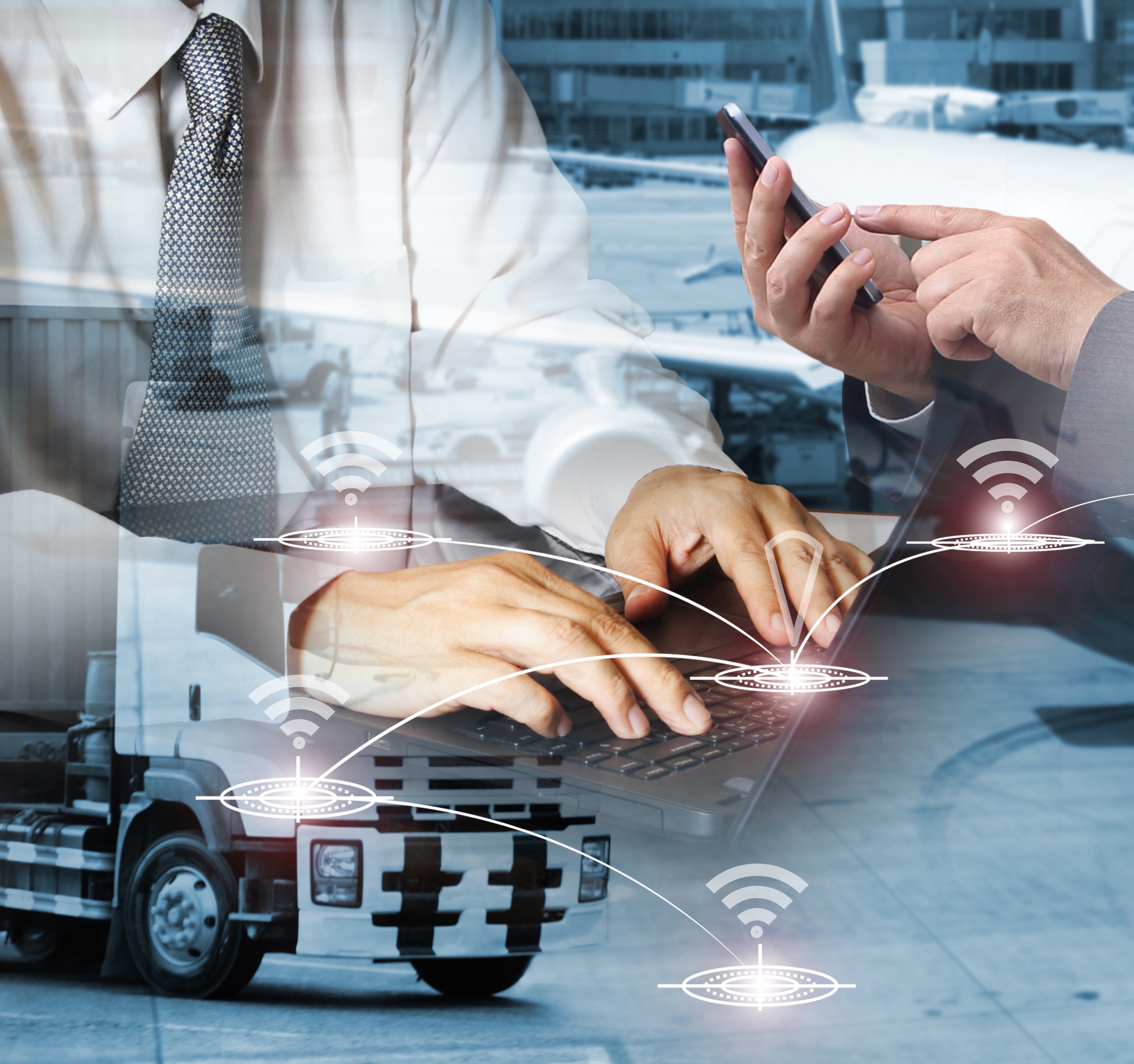 Основы научных исследований в сфере автомобильного транспорта