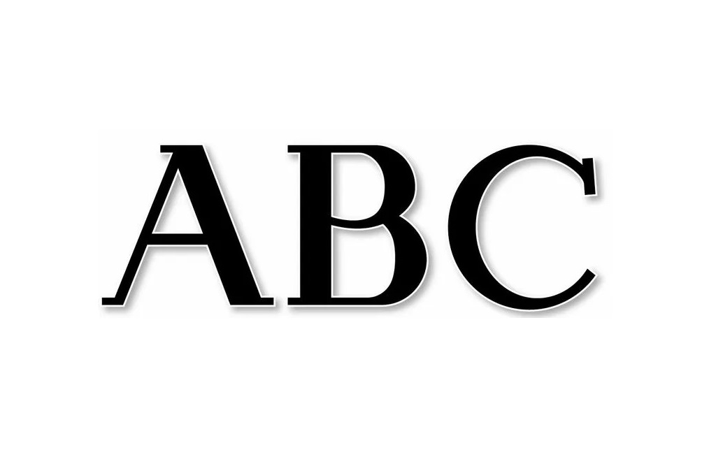 Иностранный язык. Рабочие материалы